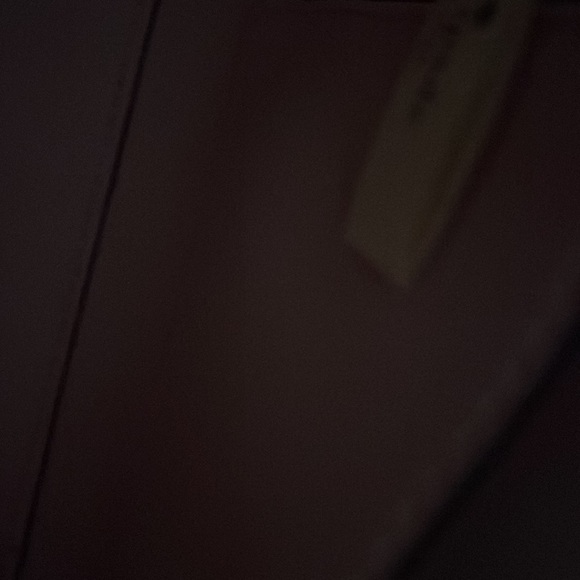 Kate spade magnetic close silver hardware - Picture 5 of 10